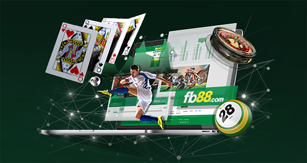 Fb88 com không bị chặn